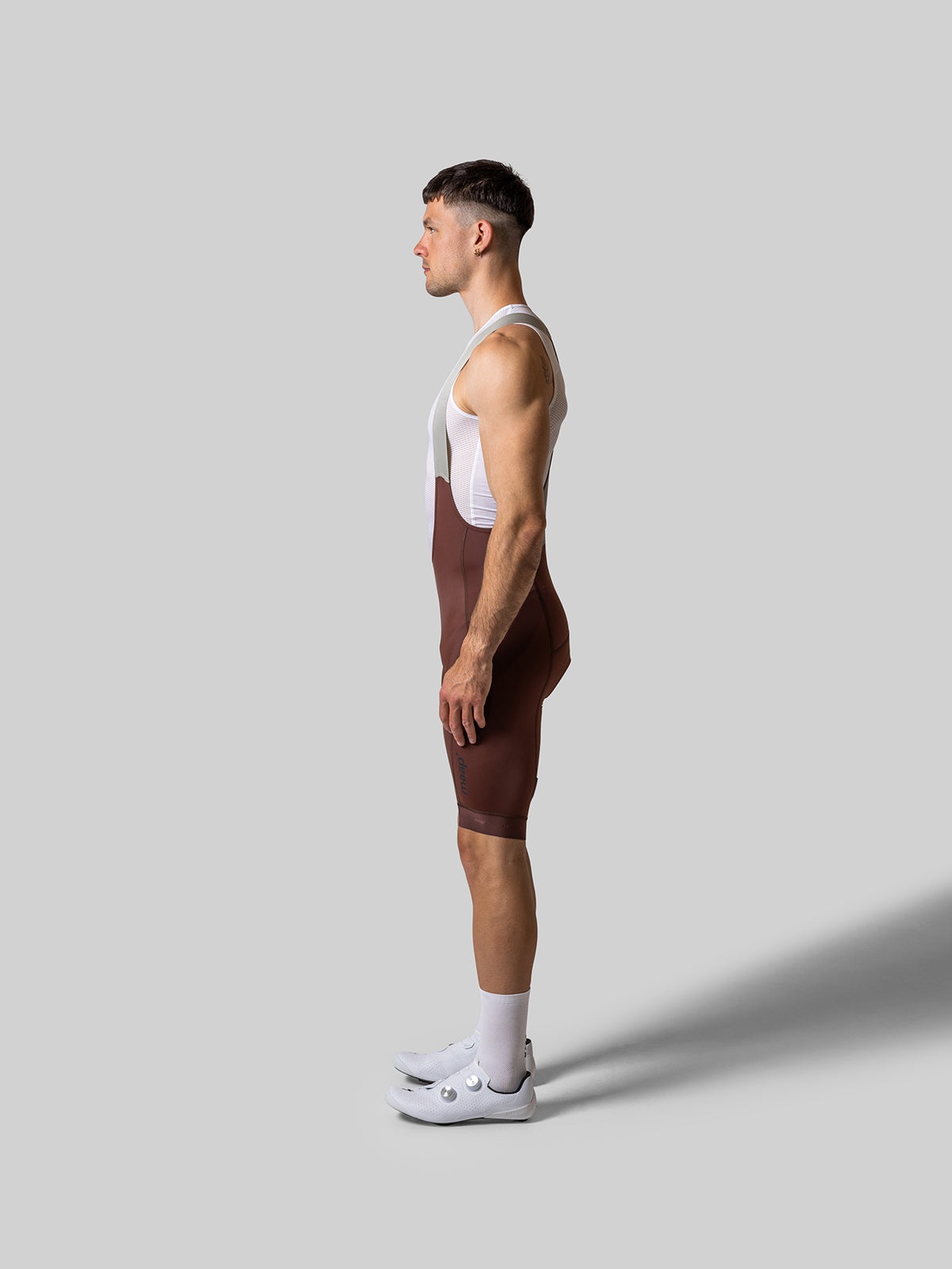 Training Bib 3.0 - 3