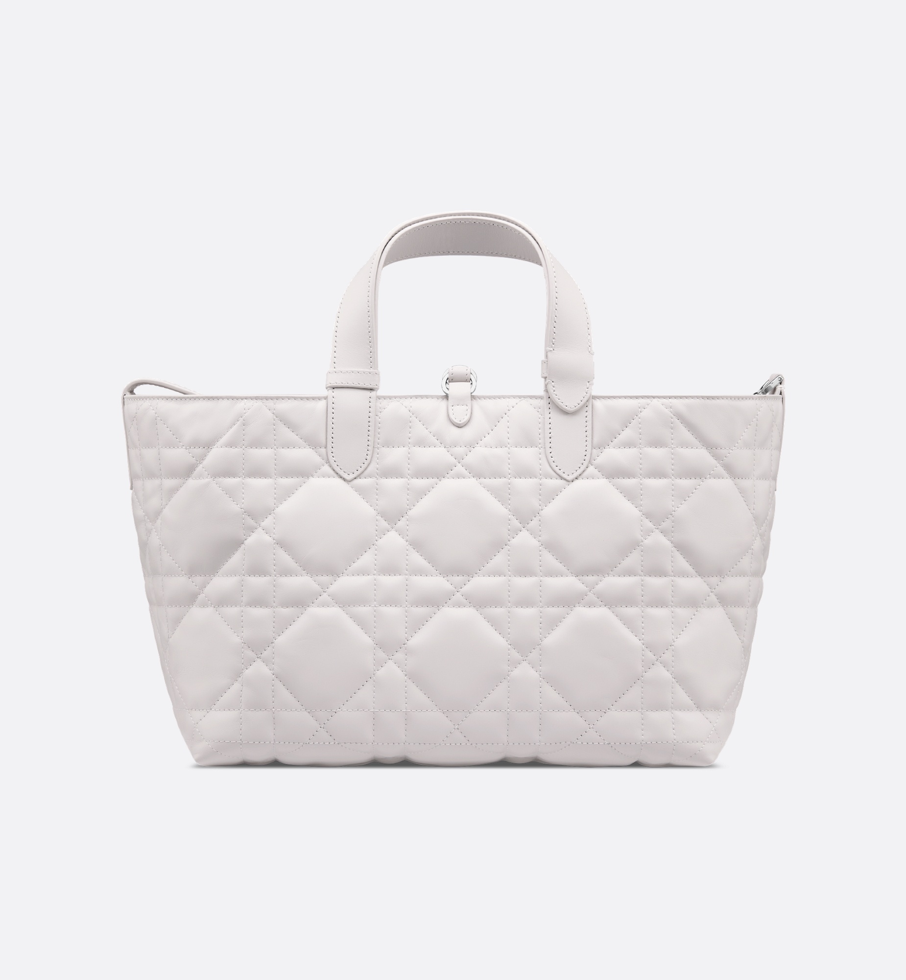 Medium Dior Toujours Bag - 2