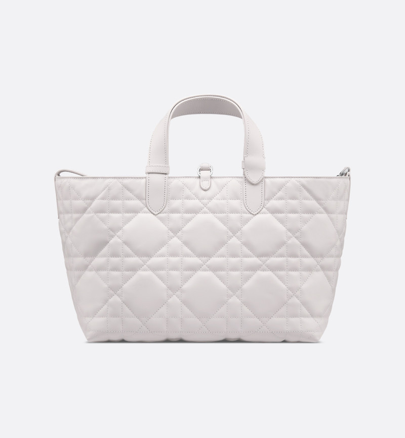 Dior Medium Dior Toujours Bag outlook