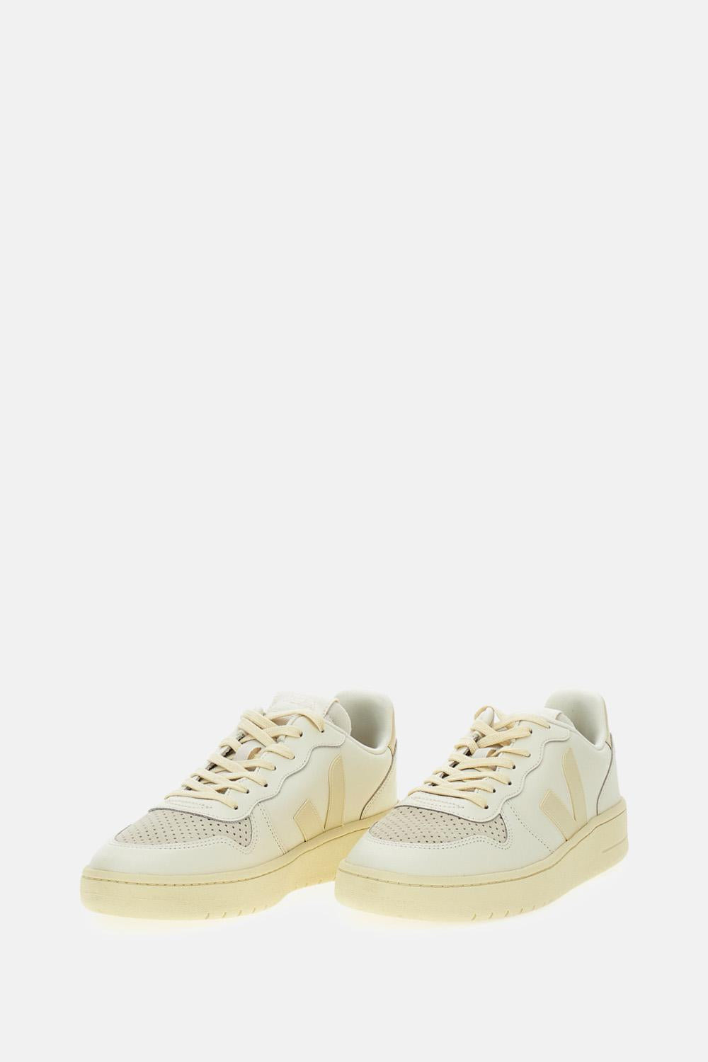 V-10 Sneakers - 3