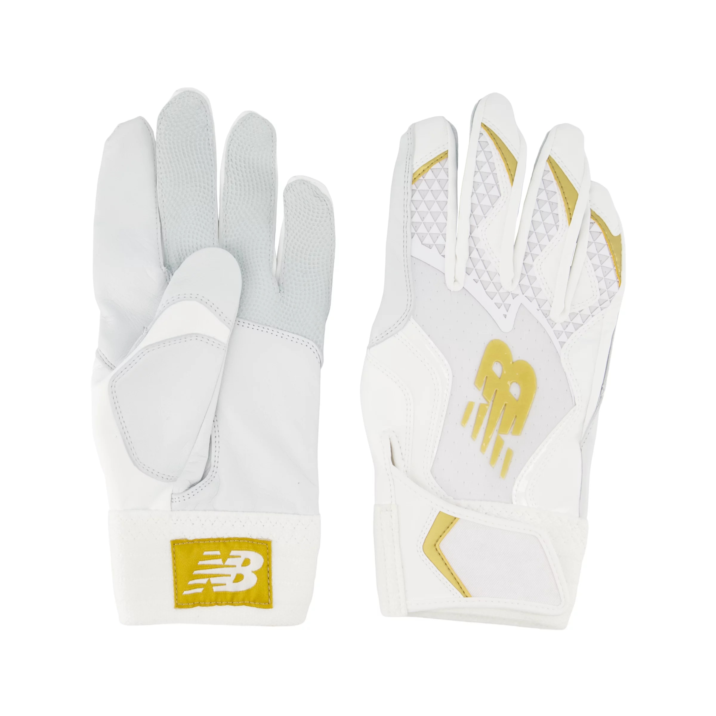 Batting Glove - 1