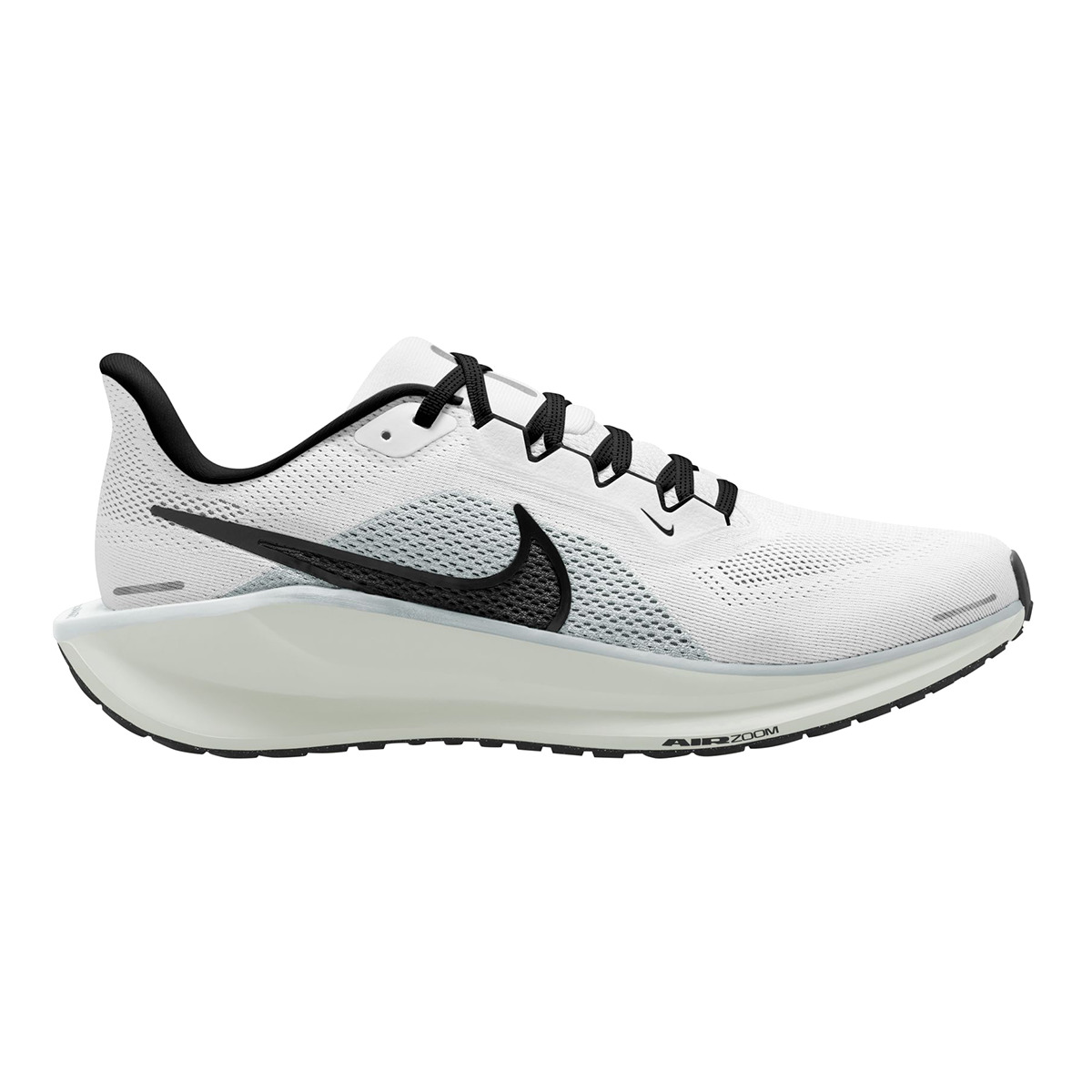 Nike Air Zoom Pegasus 41 - 5