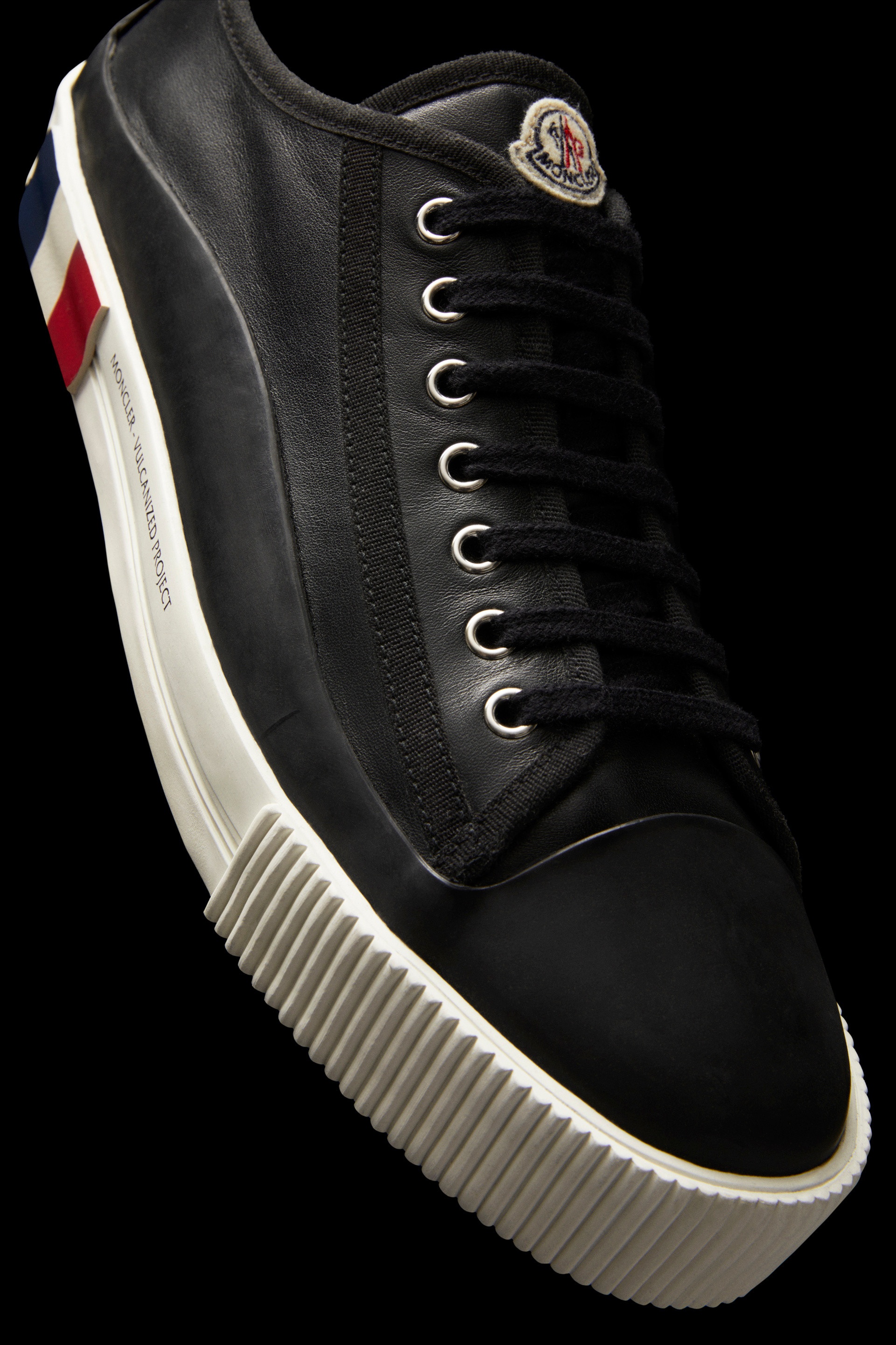 Glissiere Sneakers - 4