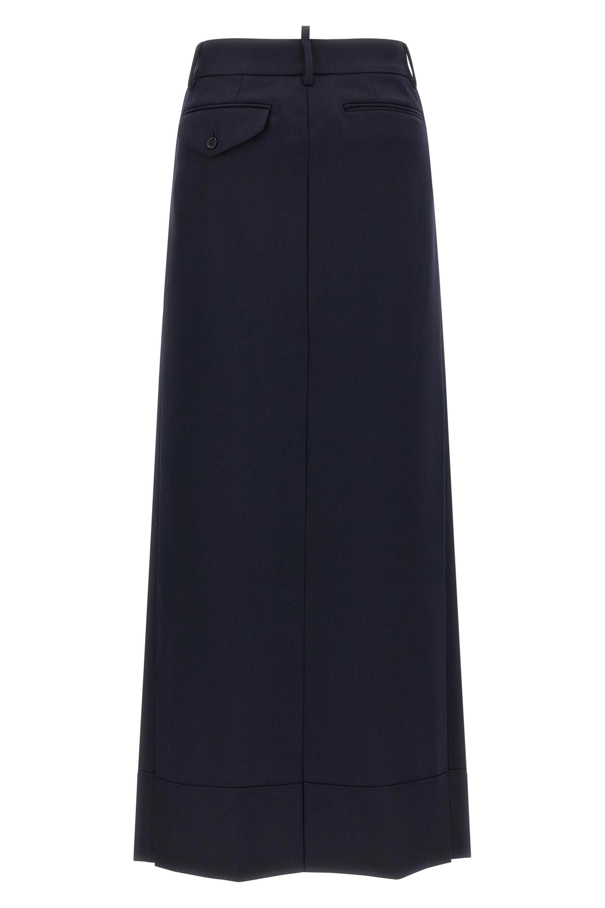 'Osaka' skirt - 2