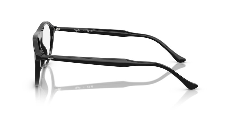RB5441 OPTICS 5