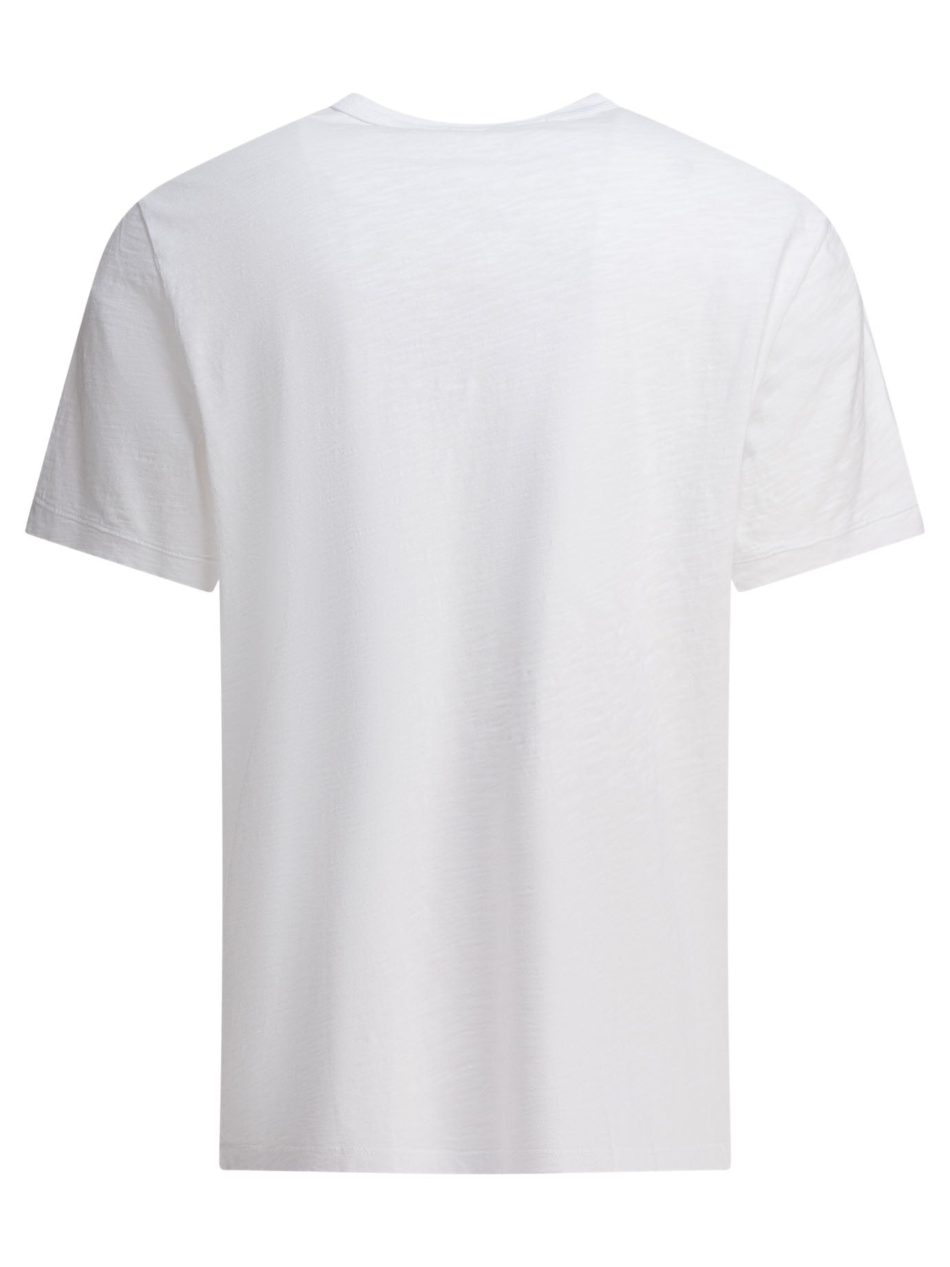 Alex Mill - Alex Mill Cotton T-shirt - 2