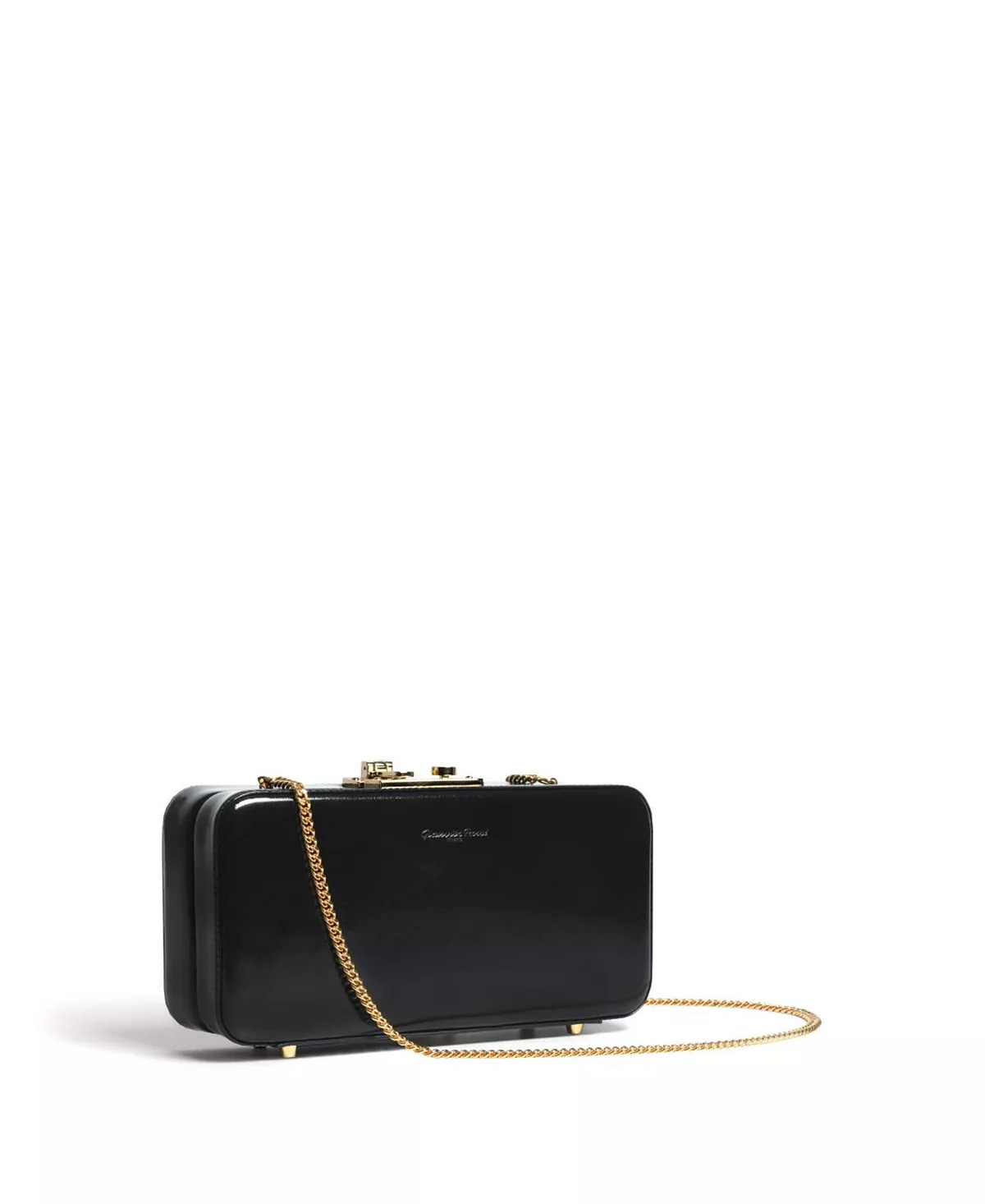 Women's Valì Clutch - 2