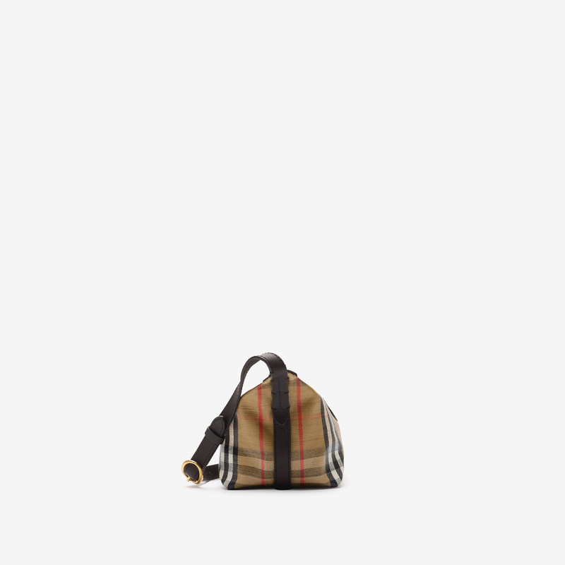 Highlands Sling Bag 2