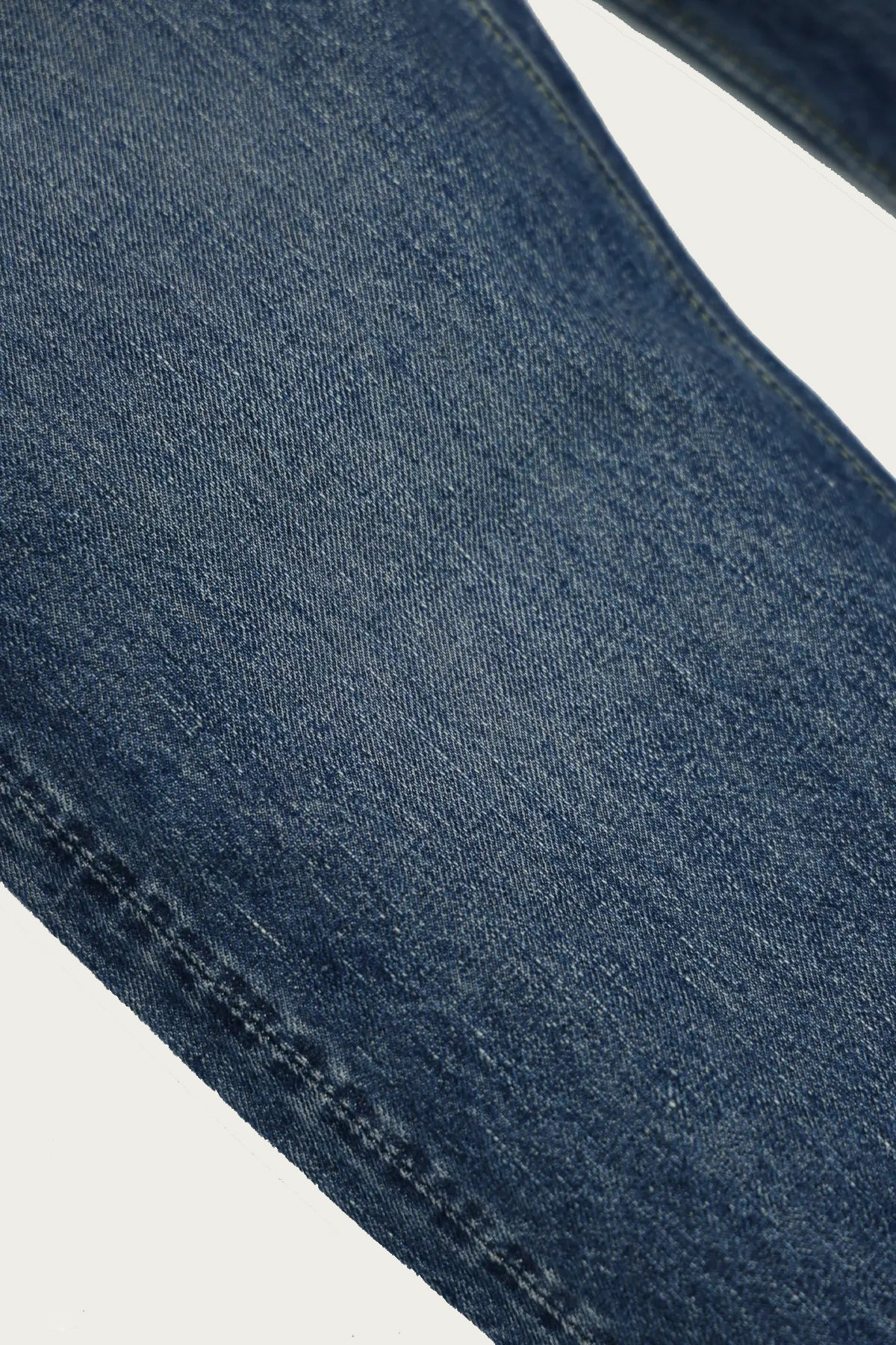 105 Standard Denim - 2 Year Wash - 3