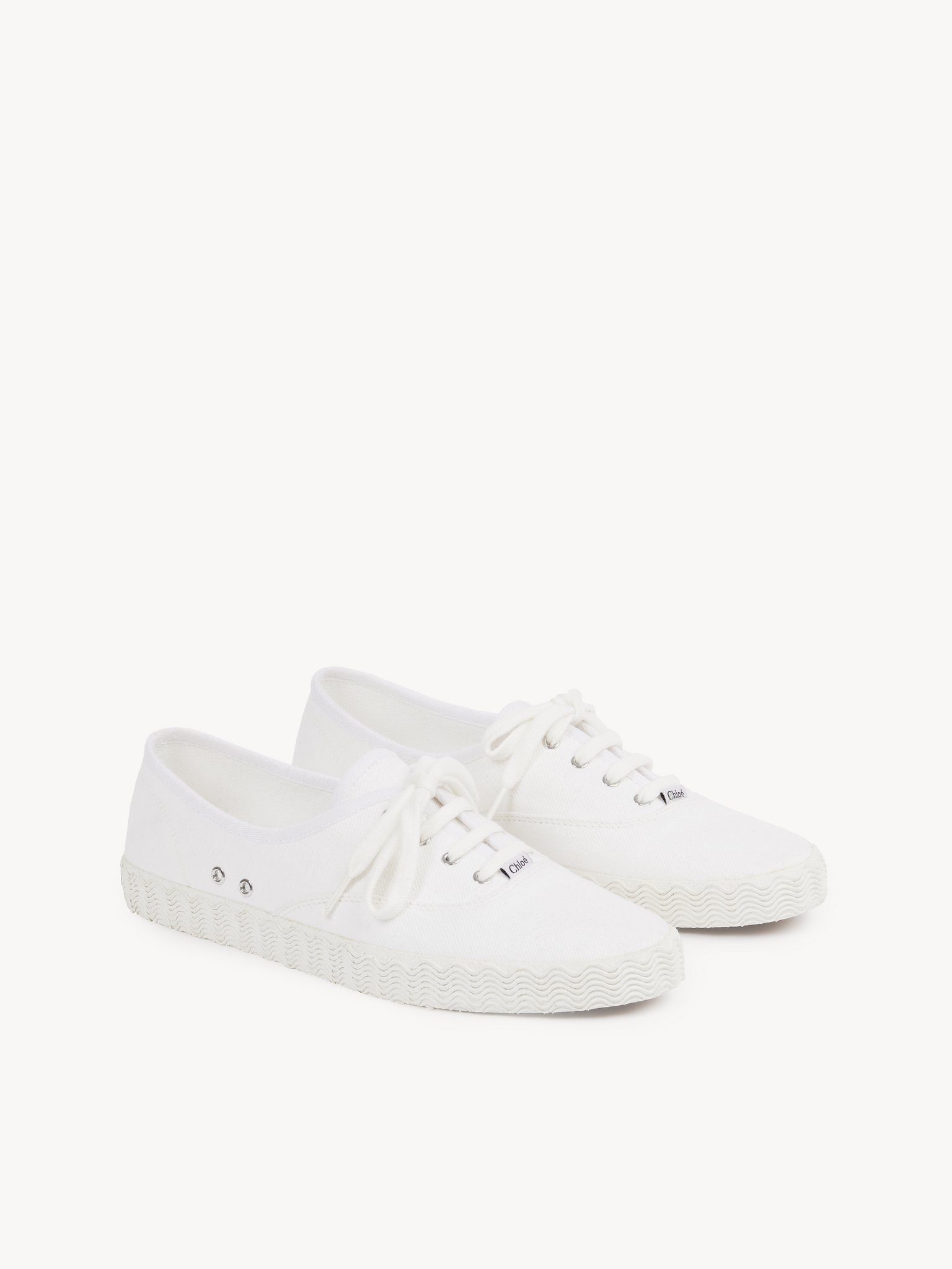 ROBYN SNEAKER - 2