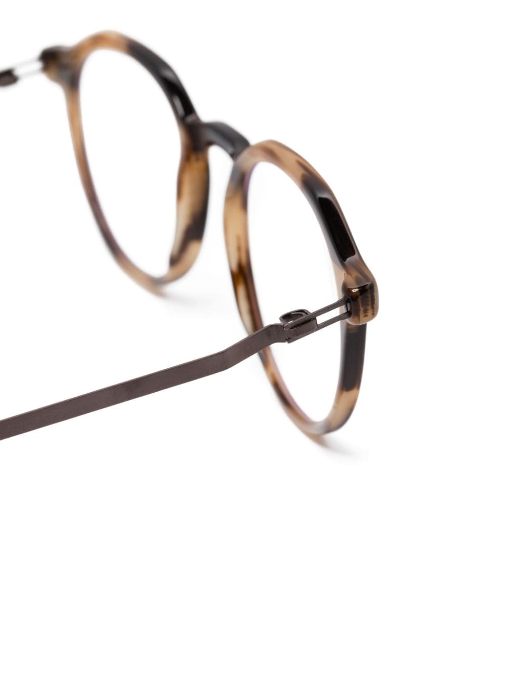 Saga 792 glasses - 3