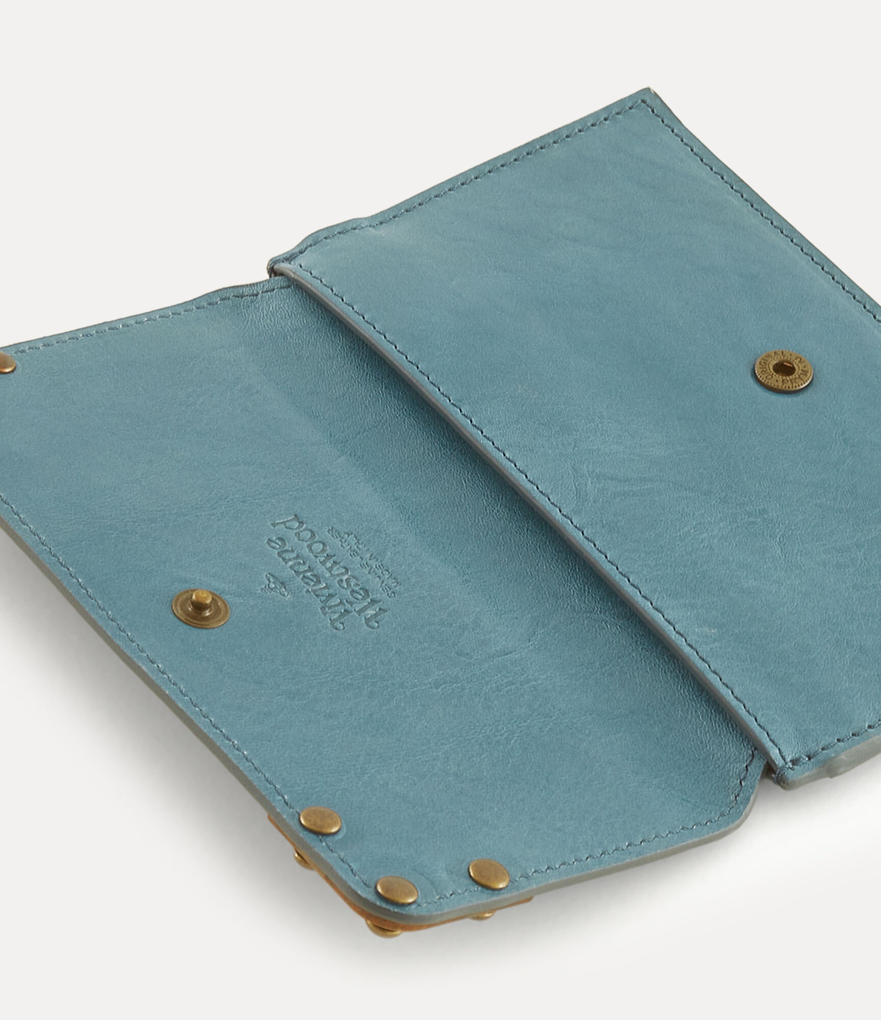 LONG CARD HOLDER - 3
