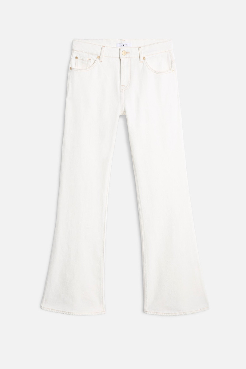MANKIND Spencer Flare in Milky Way 1