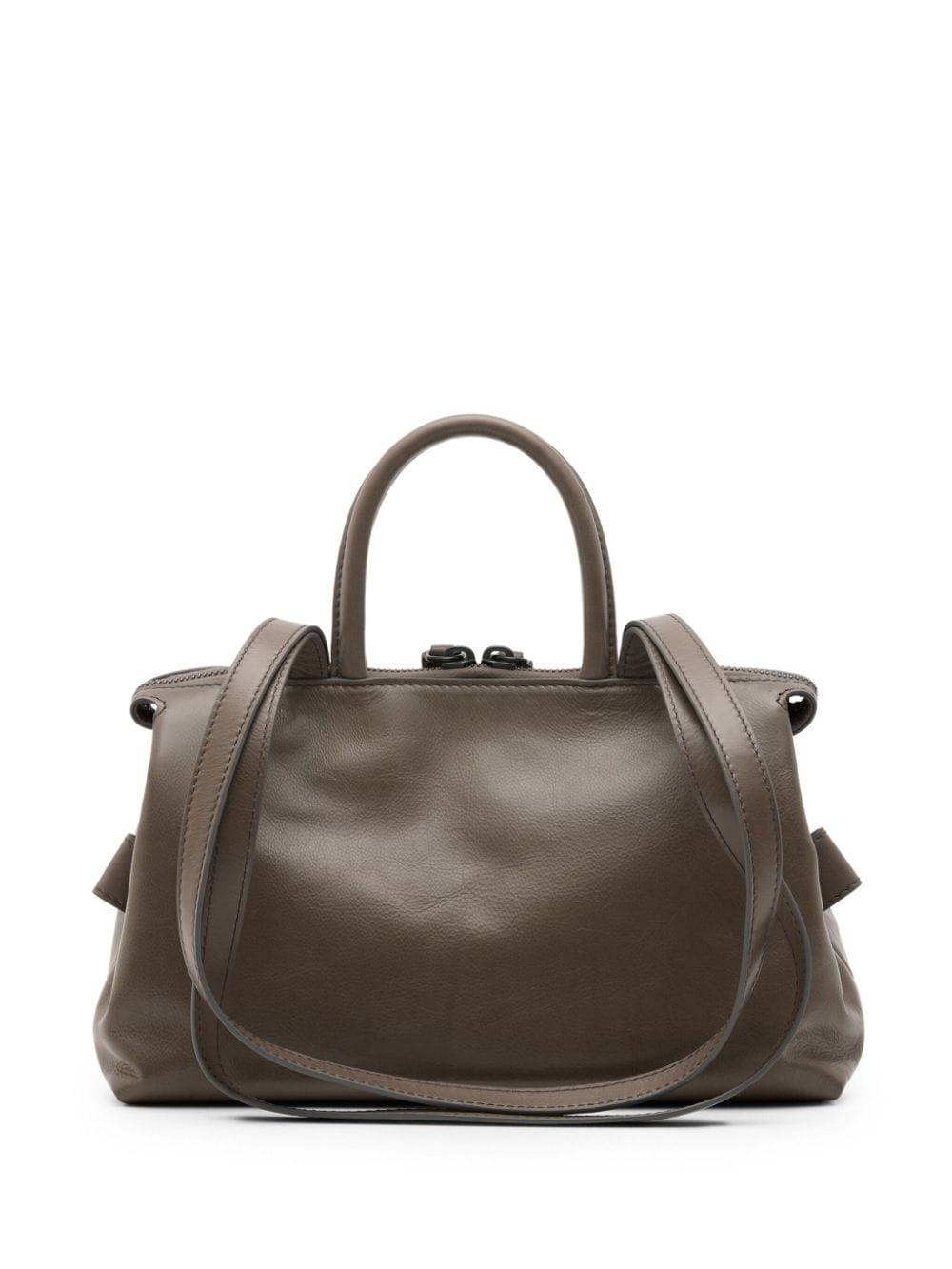 4 Lunga tote bag - 2