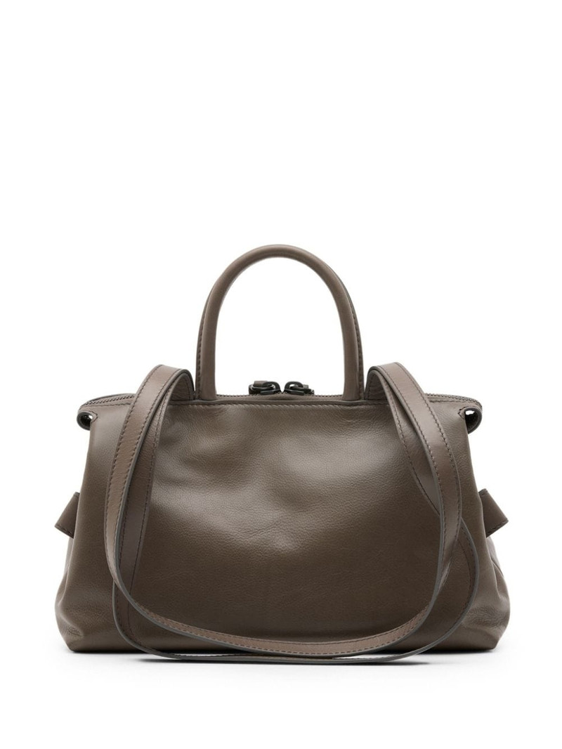 Marsèll 4 Lunga tote bag outlook