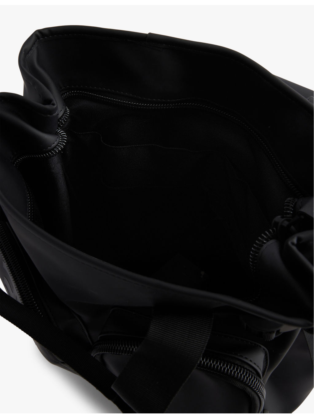 Texel shell backpack - 5
