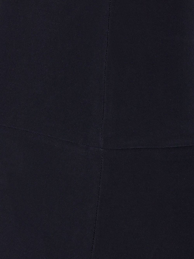 high waisted palazzo pants 3