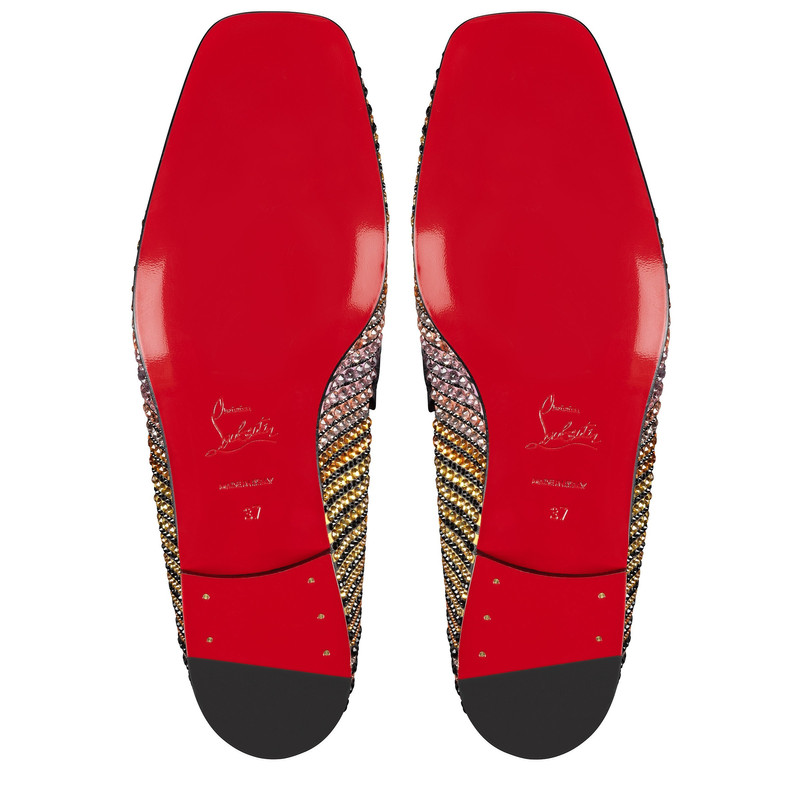 Mj Moc Strass Aftersun 6