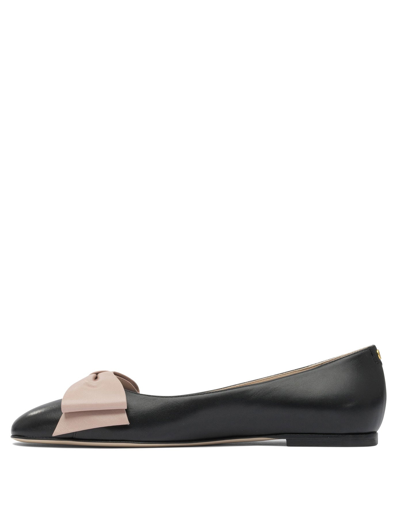 Ballerinas Black - 3