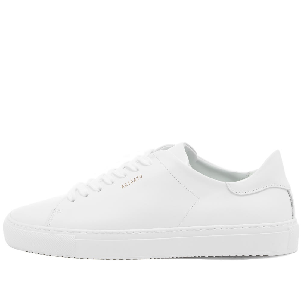 Axel Arigato Clean 90 Sneaker - 2