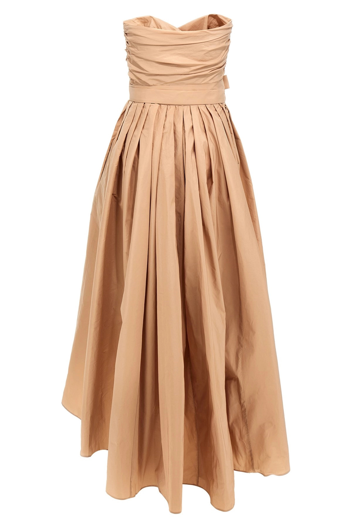 'Pappagallo' dress - 3