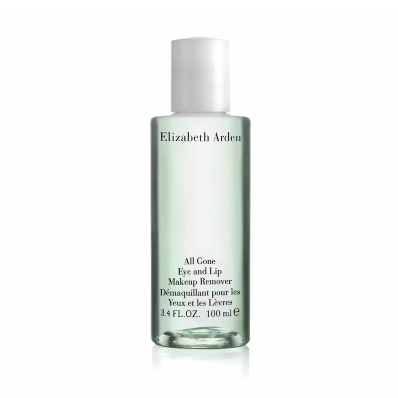 All Gone Eye and Lip Makeup Remover 1