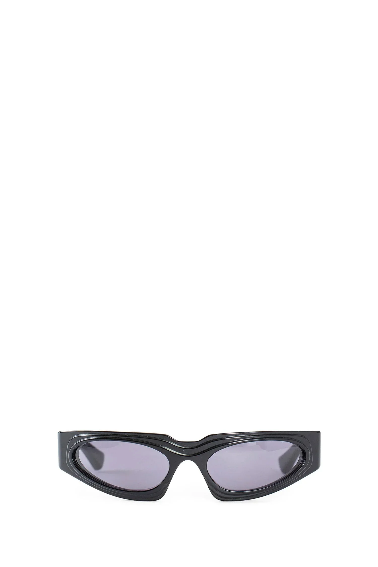 E21-58-19-Bs-Sunglasses - 1