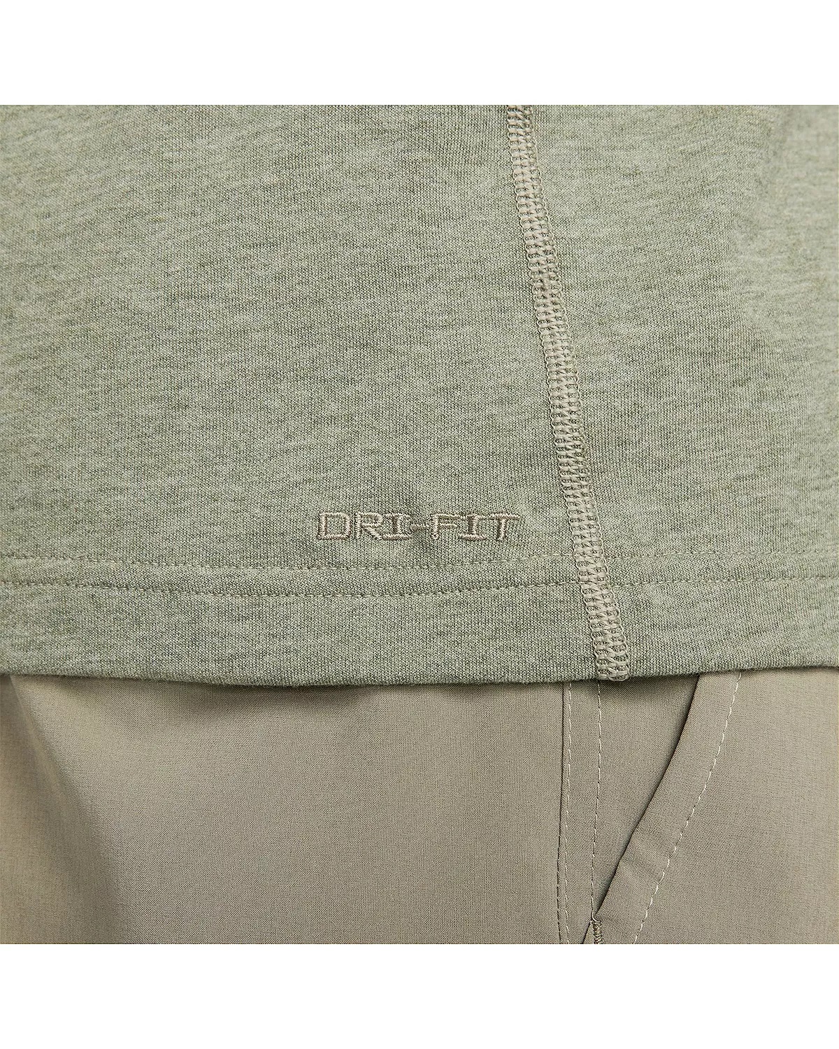 Primary Dri-FIT Tee - 6