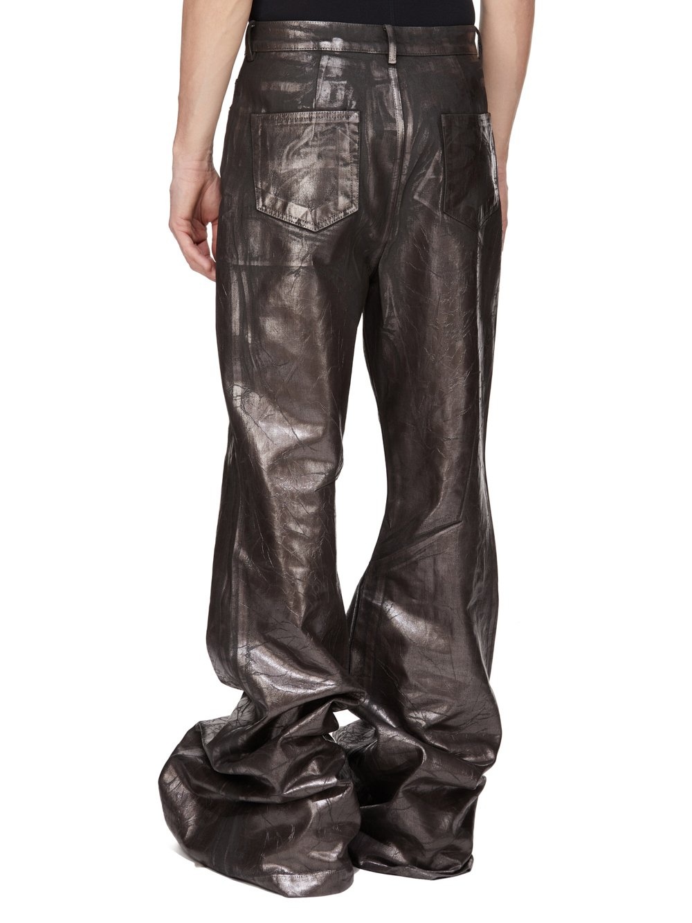 PANTS - 3