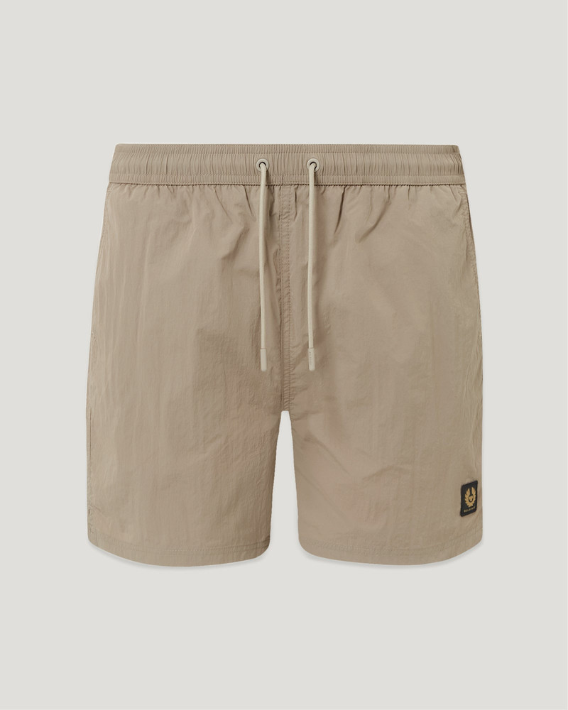 CLIPPER SWIMSHORT 1