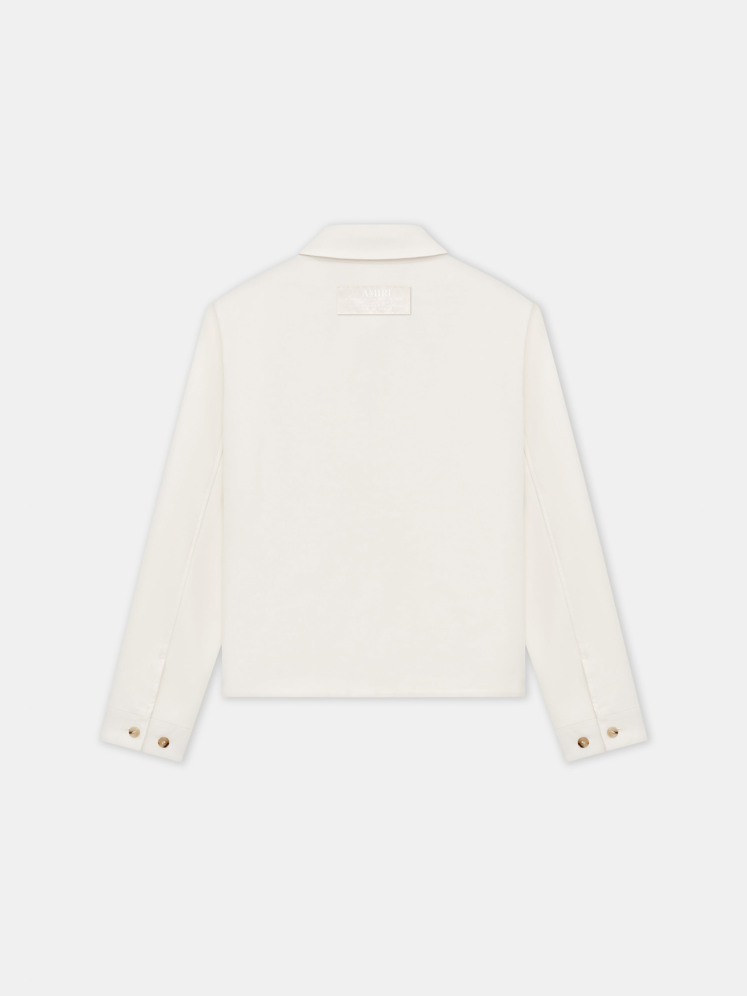MA BLOUSON - 4