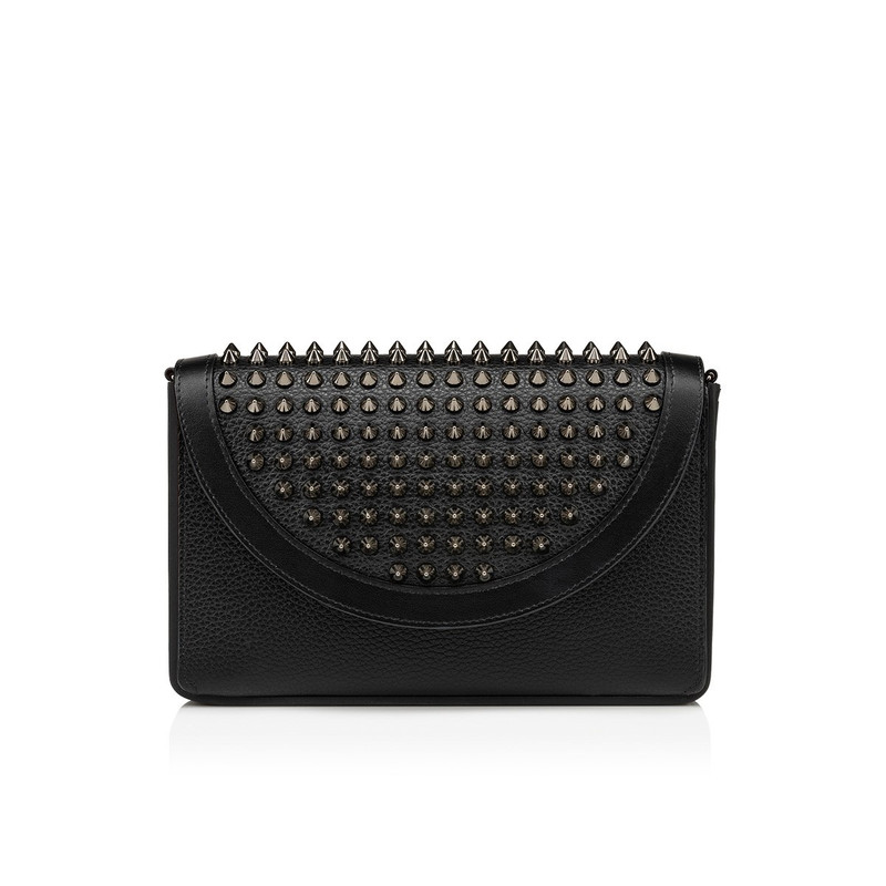 Christian Louboutin Explorafunk outlook