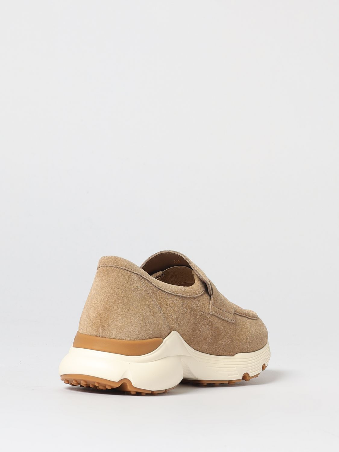 Shoes woman Tod's - 3