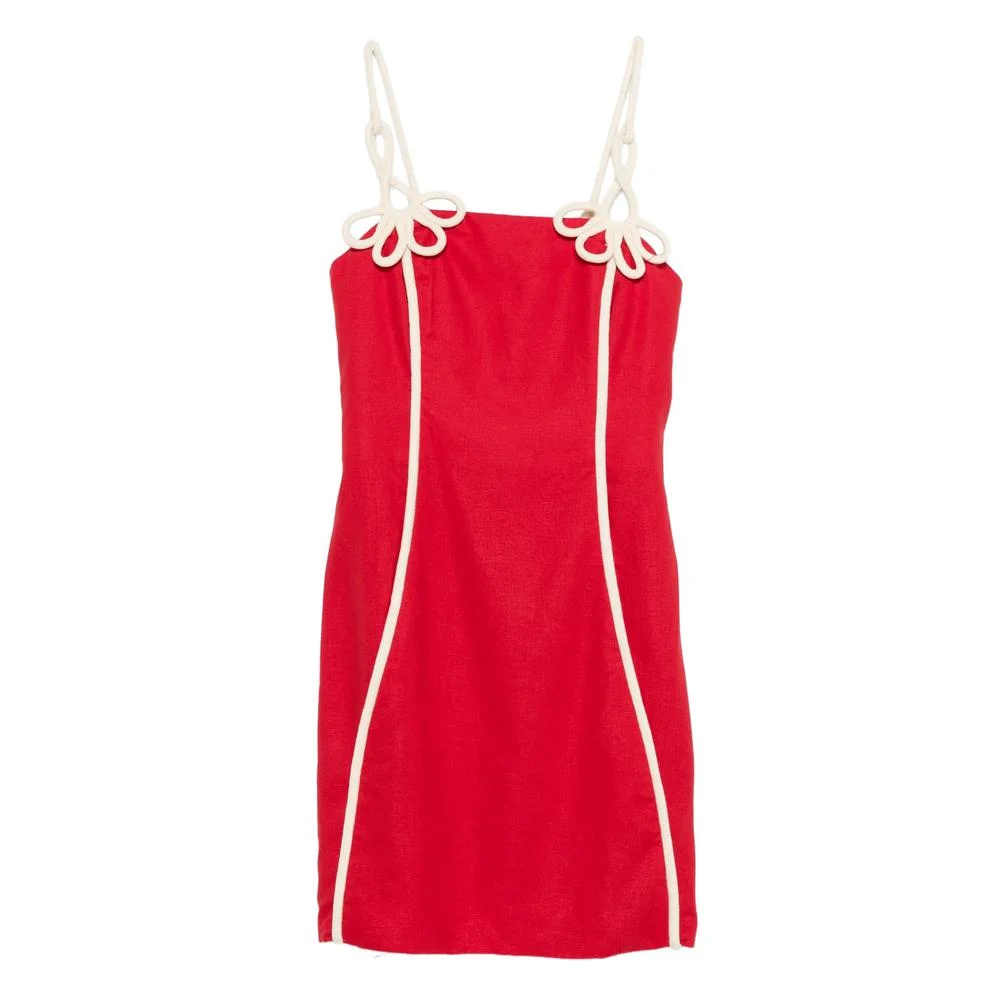 Farm Rio Dresses - 1