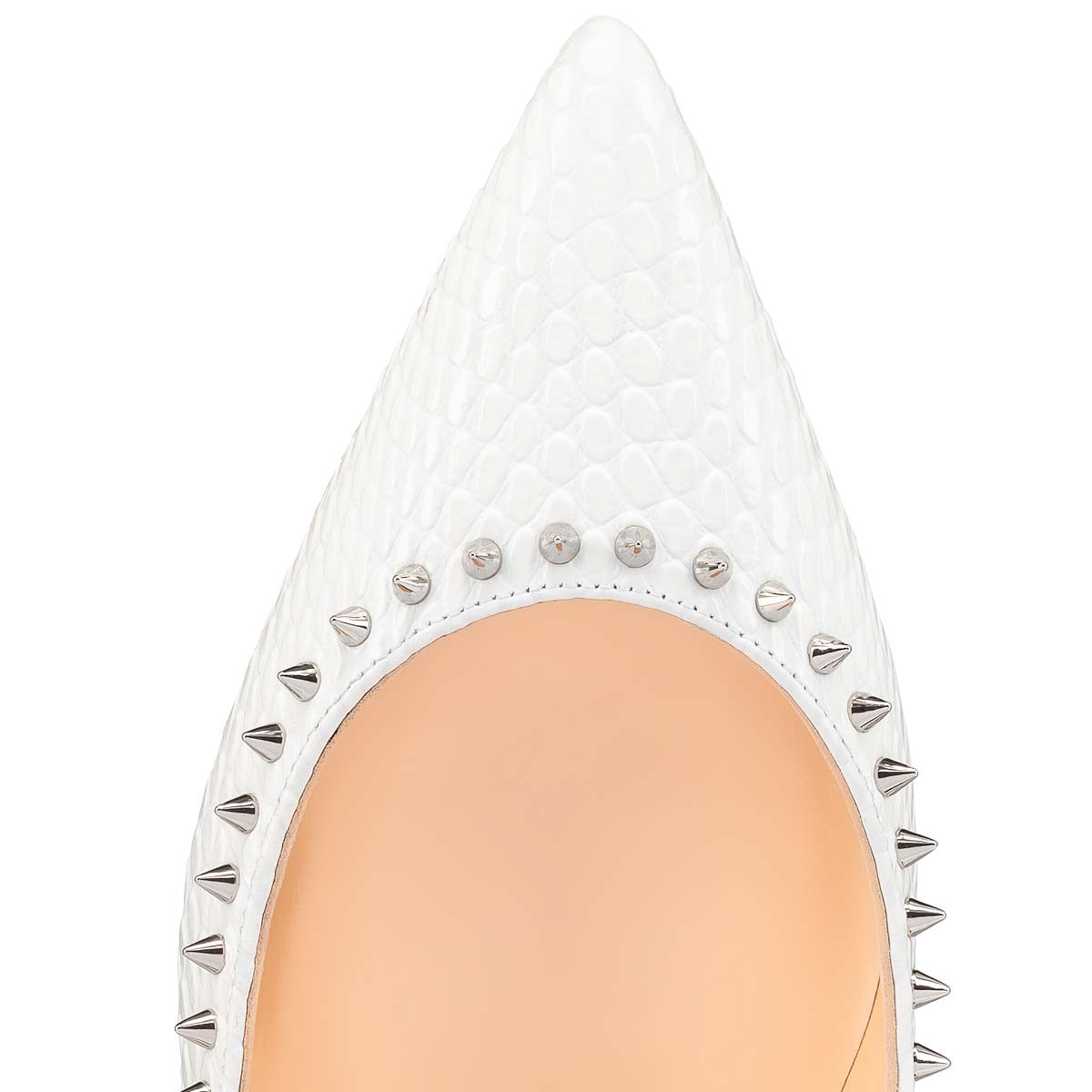 ANJALINA FLAT - 4
