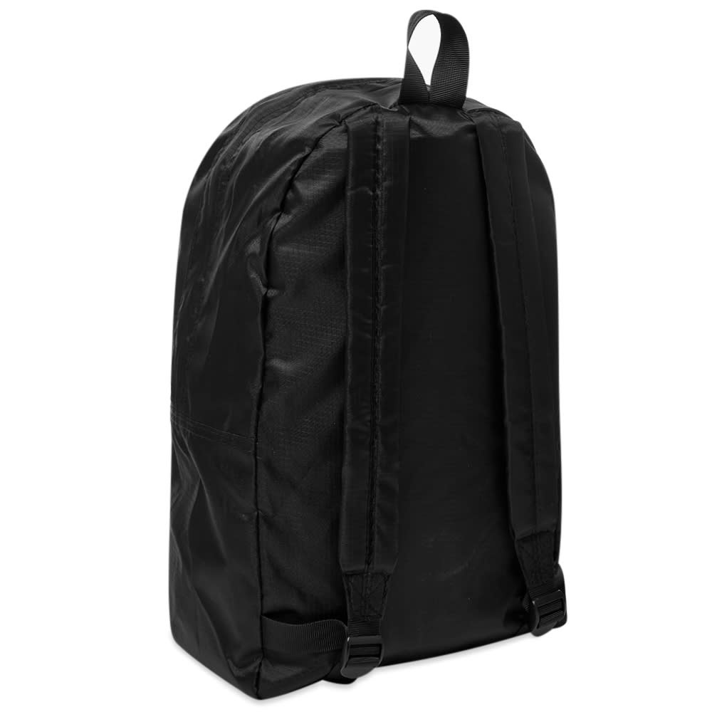 Human Made Nylon Ripstop Backpack - 2