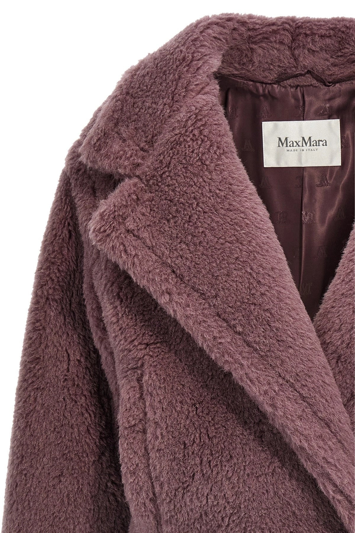 Max Mara Women 'Oggeri' Jacket - 4