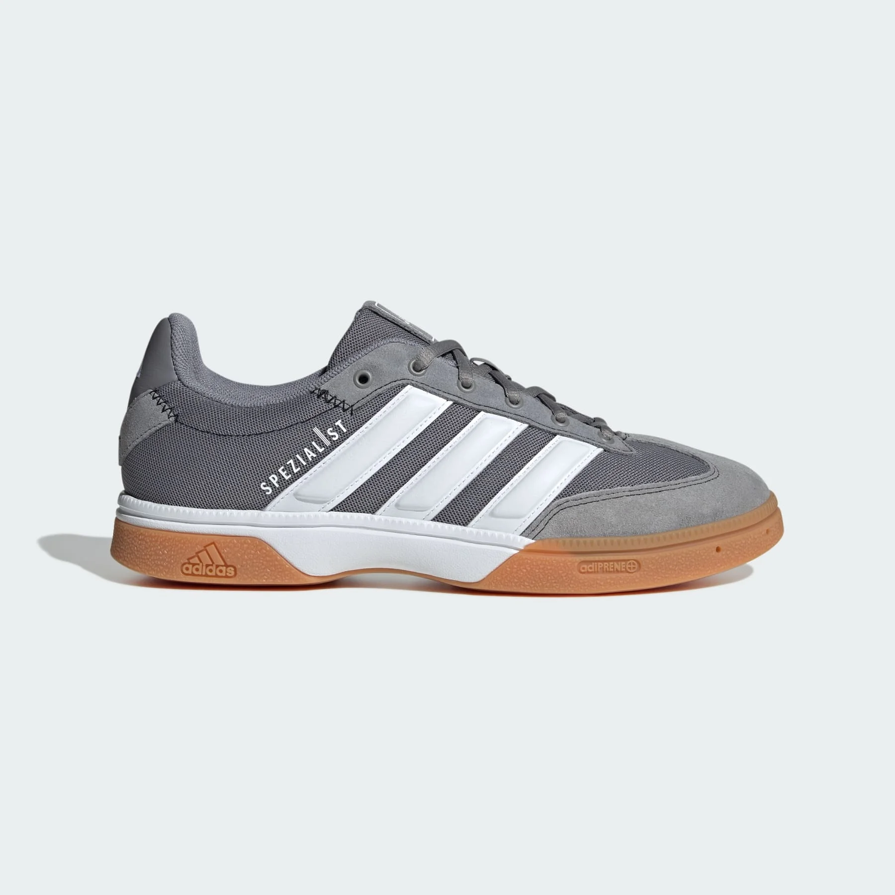 Spezialist Indoor Shoes - 1