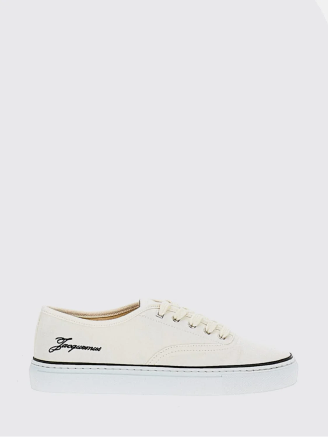 Sneakers woman Jacquemus - 1