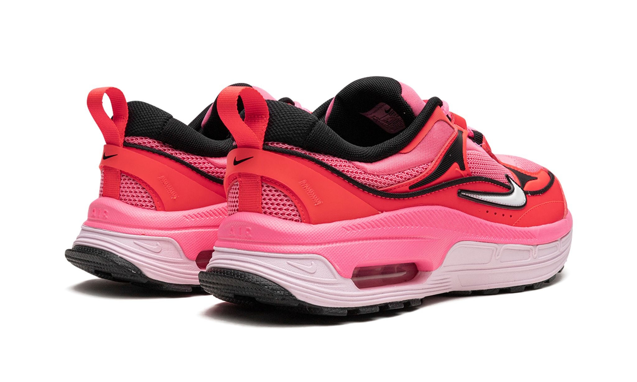 Air Max Bliss - 3