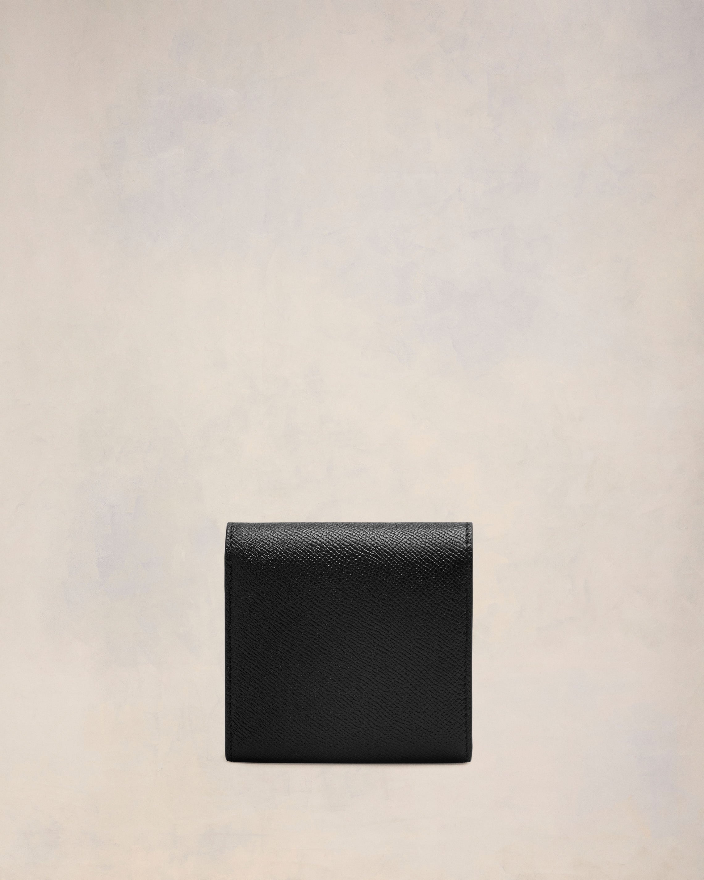 USL 11X10 Paris Army Wallet Paris Compact PARIS★ 23FW ★AMI