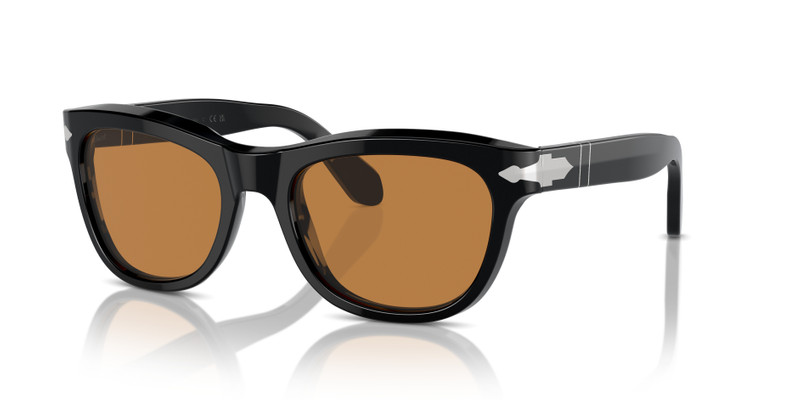 Persol PO0086S outlook