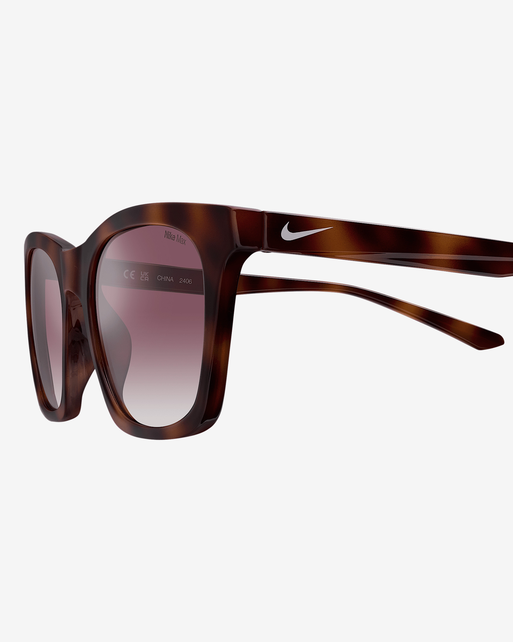 Nike Vital Flow Sunglasses - 5