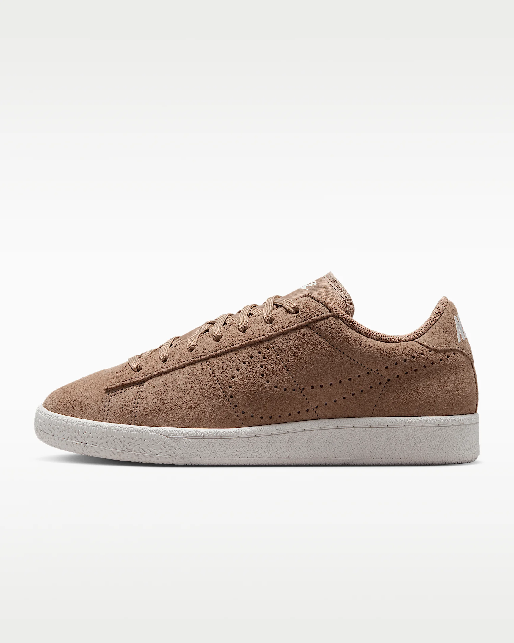 Nike Tennis Classic Women's Shoes - 1