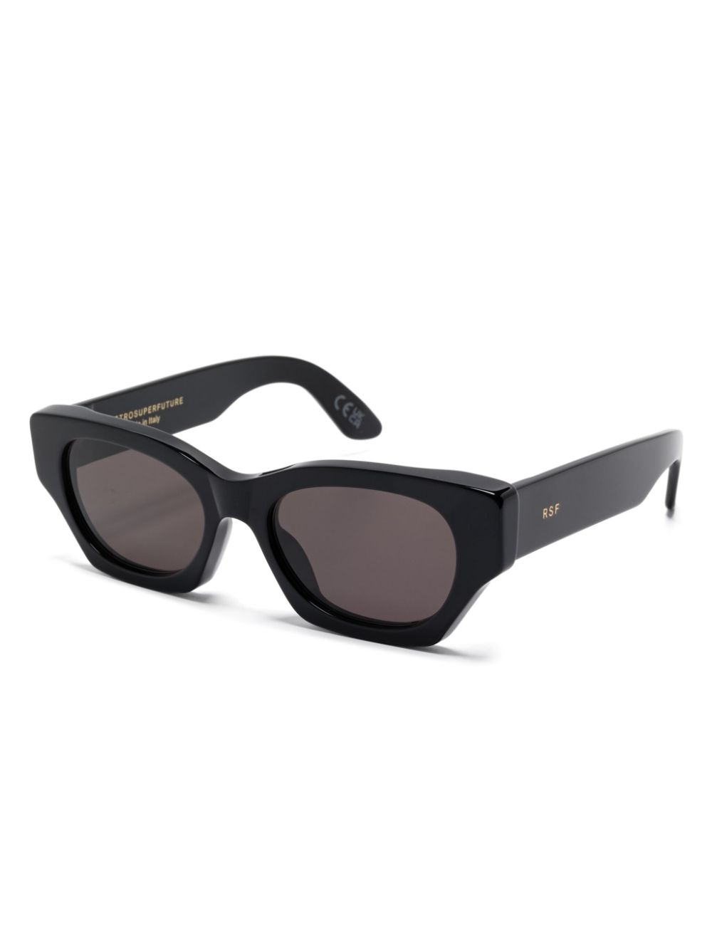 Tono sunglasses - 2