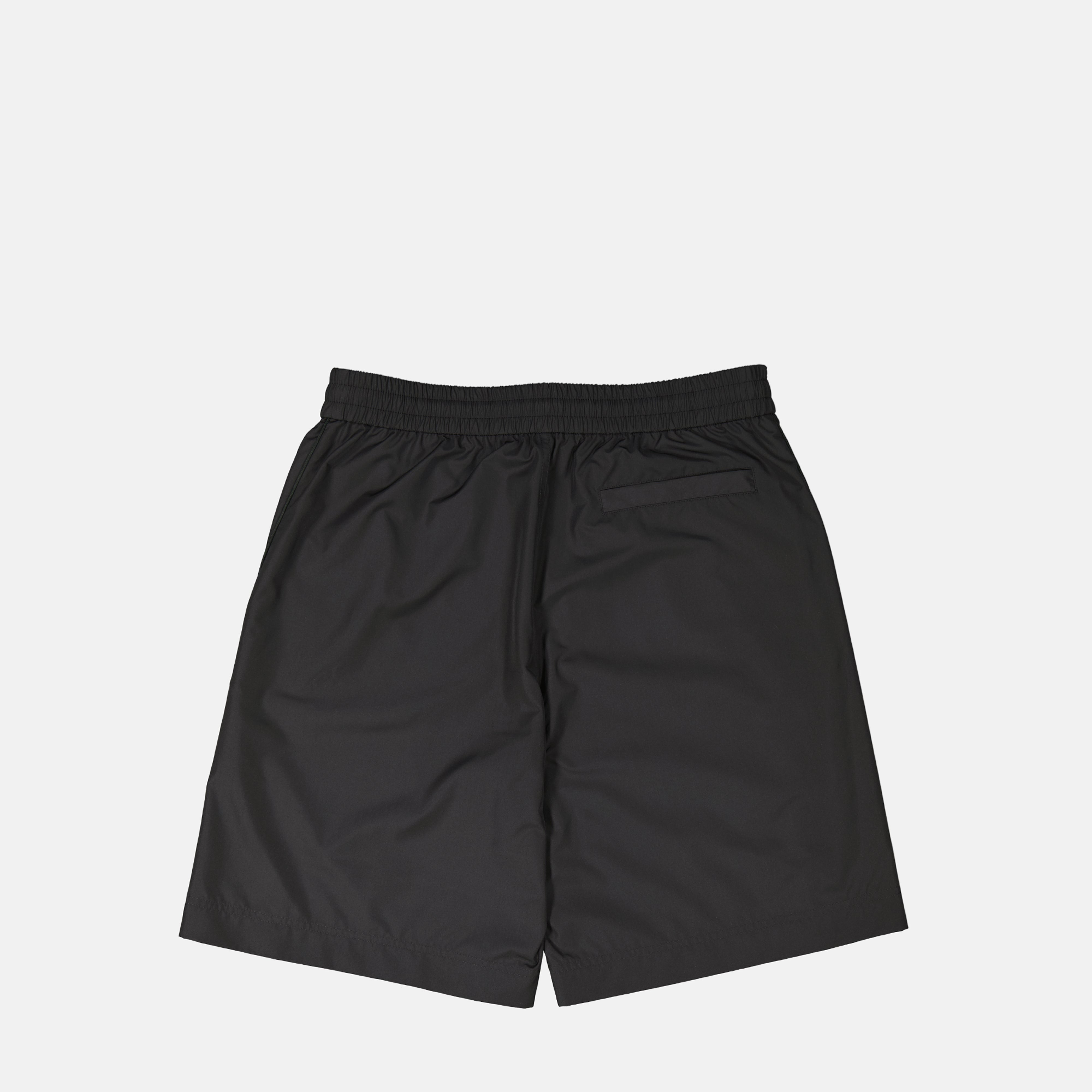 Maillot de bain 4G - 2