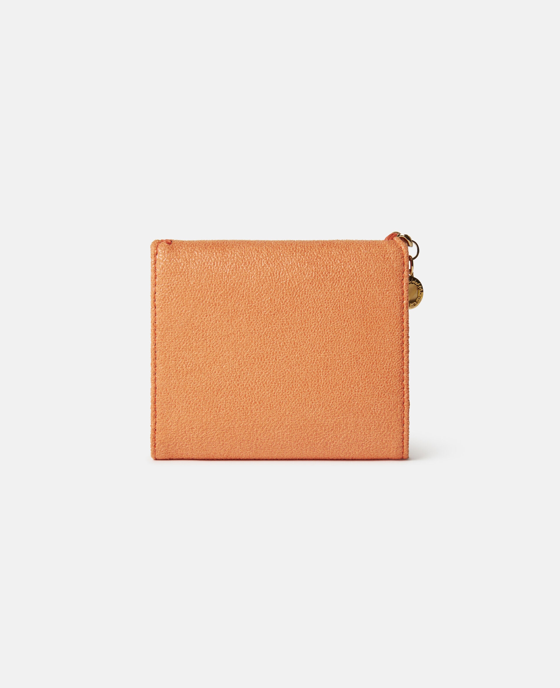 Falabella Small Flap Wallet - 3