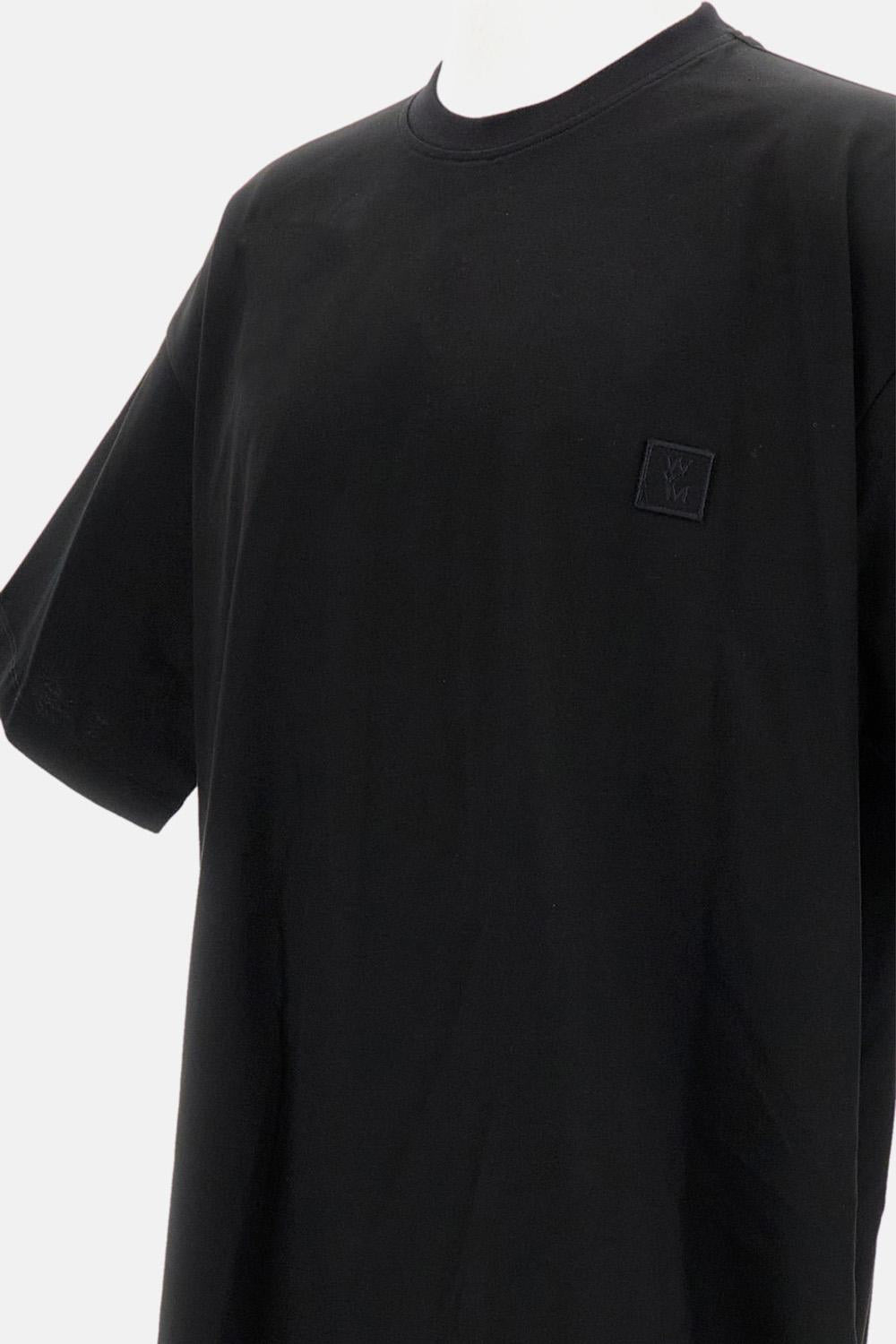 T-SHIRT - 5