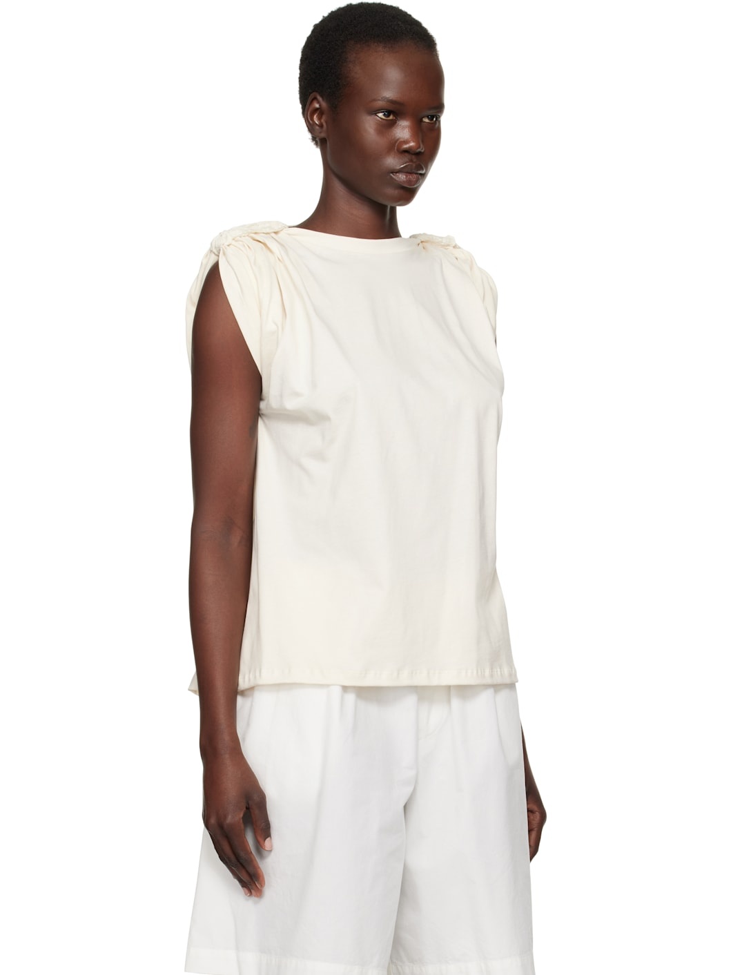 Off-White Rodo T-shirt - 2
