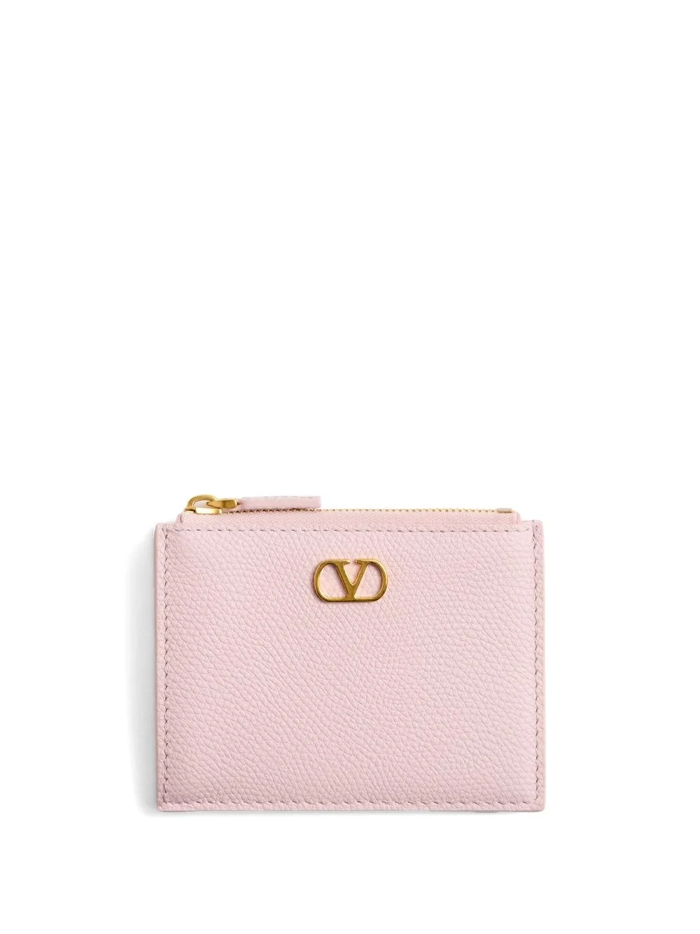 VLogo card holder - 1